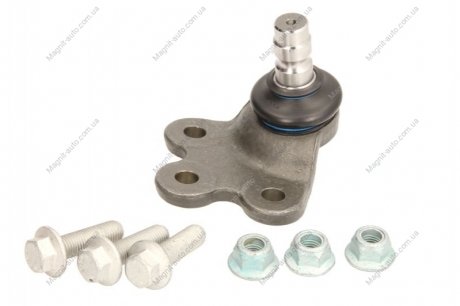 Несущий / направляющий шарнир FEBI BILSTEIN 44180