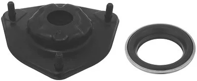 Монтажный комплект амортизатора KYB SM5661