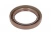 Уплотняющее кольцо, коленчатый вал AJUSA 15099000 (фото 2)