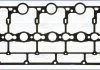 Прокладка кришки клапана CHRYSLER GRAND VOYAGER III, RAM VAN, VOYAGER III, VOYAGER IV DODGE CARAVAN, NITRO, RAM JEEP CHEROKEE LDV MAXUS 2.5D/2.8D 01.95-12.12 AJUSA 11111700 (фото 2)