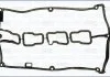 Прокладка кришки ГБЦ, SUZUKI PEUGEOT LANCIA GM-CHEVROLET FIAT CITROEN AUDI ALFA ROMEO AJUSA 11075400 (фото 1)