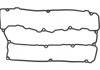 Прокладка, крышка головки цилиндра AJUSA 11124900 (фото 1)