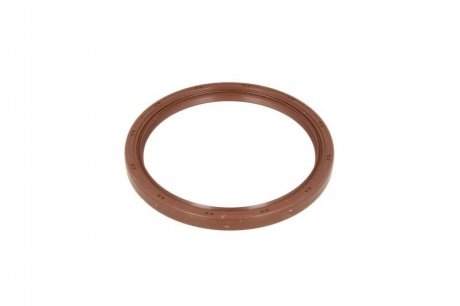 Уплотняющее кольцо, коленчатый вал AJUSA 15099600