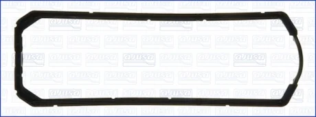 Прокладка клапанной крышки VW TRANSPORTER T4 1.9d Ajusa AJUSA 11066000