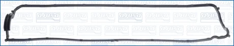Укладка клап. крышки 1.8TD AJUSA 11074500