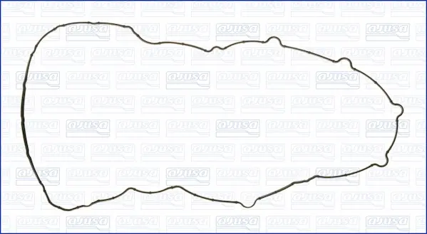 Прокладка клапанной крышки CITROEN JUMPY I 2.0d Ajusa AJUSA 11089300 (фото 1)