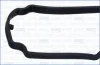 Прокладка клапанної кришки FORD FUSION (02-12) 1.4d/ CITROEN 207 (07-) 1.4d Ajusa AJUSA 11096400 (фото 3)