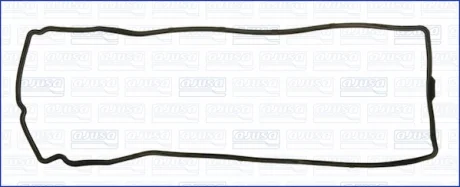 Прокладка клапанной крышки NISSAN MICRA III 1.2, 1.4i Ajusa AJUSA 11099900