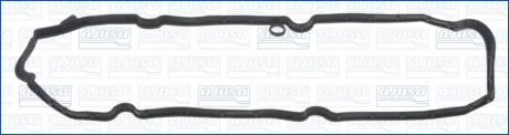 Прокладка клапанной крышки FIAT DOBLO (05-) 1.4i Ajusa AJUSA 11110700