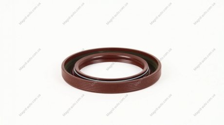 Уплотняющее кольцо, коленчатый вал AJUSA 15044800 (фото 1)