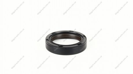 Уплотняющее кольцо, коленчатый вал AJUSA 15083100 (фото 1)