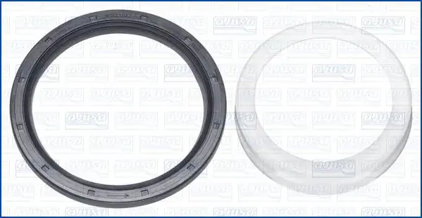 Сальник коленвала FORD MONDEO IV, KUGA (I,II) 2.0d Ajusa AJUSA 15088600 (фото 1)