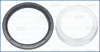 Сальник коленвала FORD MONDEO IV, KUGA (I,II) 2.0d Ajusa AJUSA 15088600 (фото 1)
