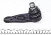 Опора шаровая FEBI BILSTEIN 02052 (фото 2)