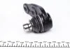Опора шаровая FEBI BILSTEIN 02052 (фото 4)