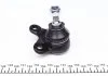 Шаровая опора SEAT/VW Arosa/Polo/Lupo "FR "94-05 FEBI BILSTEIN 04944 (фото 4)