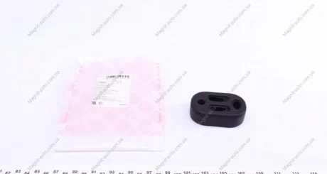Крепление глушителя FEBI BILSTEIN 10530