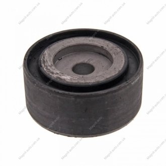 Подвеска, раздаточная коробка FEBI BILSTEIN 12400