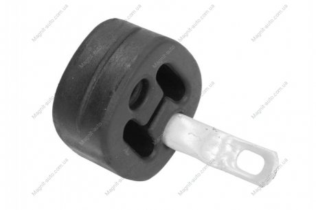 Кронштейн, система выпуска ОГ FEBI BILSTEIN 22888