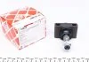 Кульова опора FEBI BILSTEIN 24632