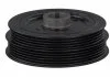 Шкив калинчатого вала FEBI BILSTEIN 27231 (фото 4)