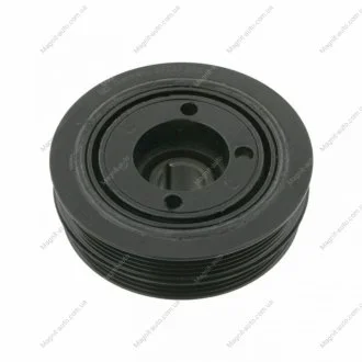 Шкив калинчатого вала FEBI BILSTEIN 27231