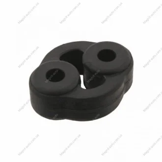 Кронштейн, система выпуска ОГ FEBI BILSTEIN 30783