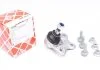 Опора шаровая перед. FEBI BILSTEIN 32296
