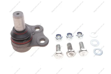 Шаровая опора FEBI BILSTEIN 33841