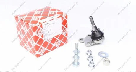 Шаровая опора FEBI BILSTEIN 36125