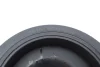 Шків FEBI BILSTEIN 36154 (фото 2)