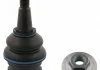 Несущий / направляющий шарнир FEBI BILSTEIN 37340 37340