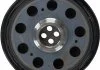 Шків колінвалу BMW 1(F20)/ 3(E93)/ 5(F10)/ X3 "03>> FEBI BILSTEIN 37419 (фото 2)
