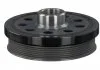 Шків колінвалу BMW 1(F20)/ 3(E93)/ 5(F10)/ X3 "03>> FEBI BILSTEIN 37419 (фото 4)
