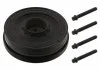 Шків FEBI BILSTEIN 37420