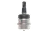Шарова опора лів/прав (нижн/верх передн) JEEP GRAND CHEROKEE II, WRANGLER I, WRANGLER II, WRANGLER III 2.5-4.7 12.91- FEBI BILSTEIN 41047 (фото 2)