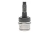 Шарова опора лів/прав (нижн/верх передн) JEEP GRAND CHEROKEE II, WRANGLER I, WRANGLER II, WRANGLER III 2.5-4.7 12.91- FEBI BILSTEIN 41047 (фото 3)