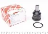 Опора шаровая FEBI BILSTEIN 41054 (фото 1)