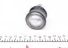 Опора шаровая FEBI BILSTEIN 41054 (фото 2)