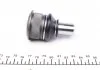 Опора шаровая FEBI BILSTEIN 41054 (фото 3)