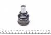 Опора шаровая FEBI BILSTEIN 41054 (фото 4)