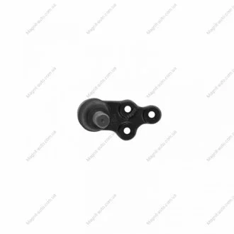 Шарова опора лів (нижн передн) SSANGYONG RODIUS I 2.7D/3.2 05.05- FEBI BILSTEIN 41708