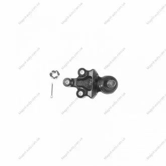 Шарова опора FEBI BILSTEIN 41803