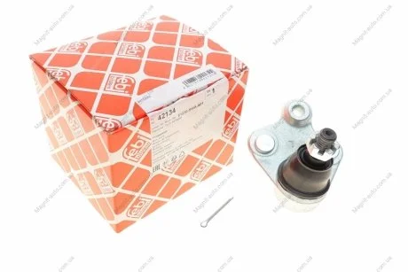 Шаровая опора FEBI BILSTEIN 42134