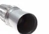 Гофрированная труба, выхлопная система FA1 Fischer Automotive One (FA1) 450340 (фото 4)