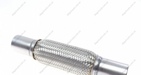 Гофрированная труба, выхлопная система Fischer Automotive One (FA1) 450340 (фото 1)