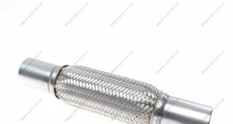 Гофрированная труба, выхлопная система FA1 Fischer Automotive One (FA1) 450340