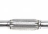 Гофрированная труба, выхлопная система FA1 Fischer Automotive One (FA1) 450340 (фото 5)