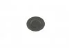 Шкив генератора Elantra/Santa Fe/Tucson/Sportage 2.0-2.2 CRDi 01-10 Gates OAP7073 (фото 2)