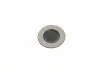 Шкив генератора Elantra/Santa Fe/Tucson/Sportage 2.0-2.2 CRDi 01-10 Gates OAP7073 (фото 3)